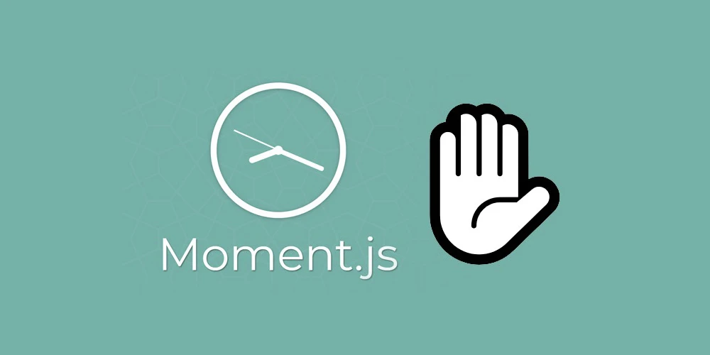Cover Image for Wait a Moment.js!