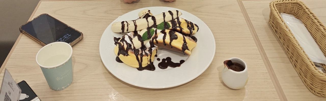Pancake