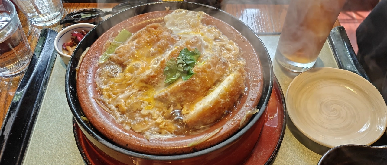 Tamura Ginkatsu-tei