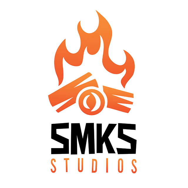 SMKS Studios